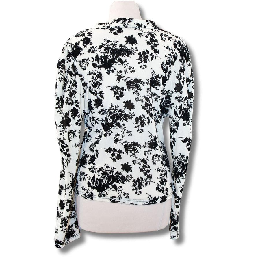 Scarpe Vita Pull Leonie Exclusivité T.M Negozi Online