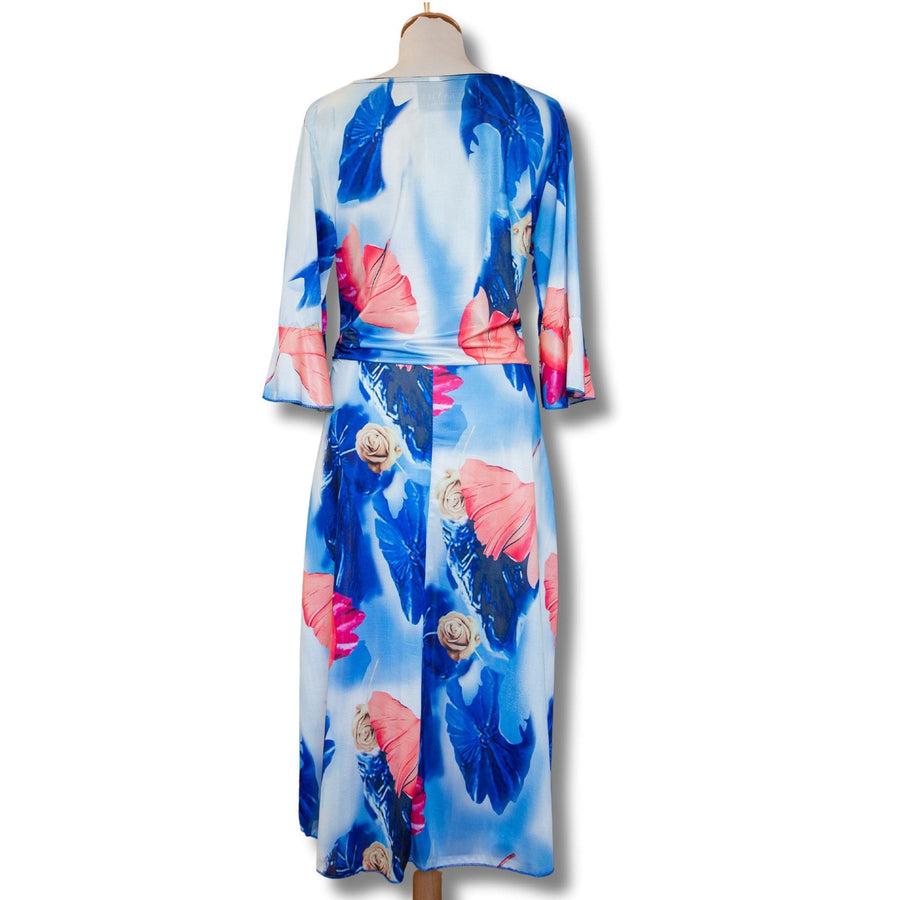 Scarpe Vita Robe Maddie Exclusivité T. M/L Promozione Limitata