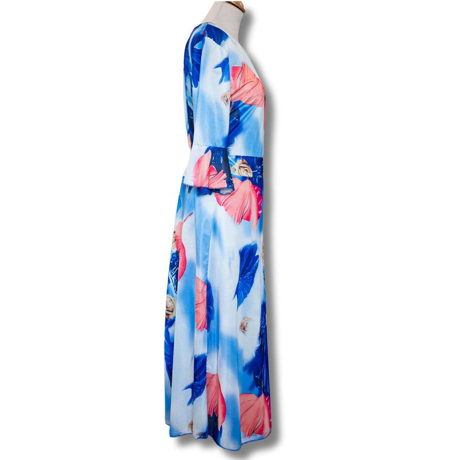 Scarpe Vita Robe Maddie Exclusivité T. M/L Promozione Limitata