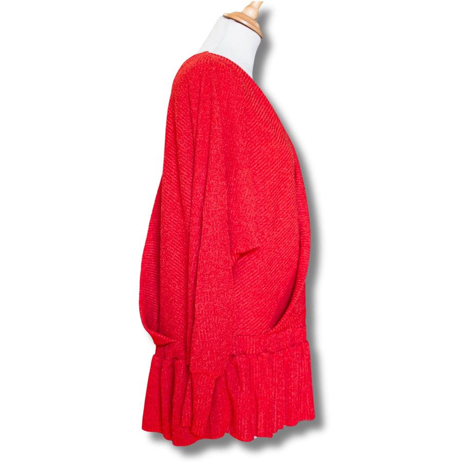 Scarpe Vita Blouse Jaimee Exclusivité T. XL Shopping Online