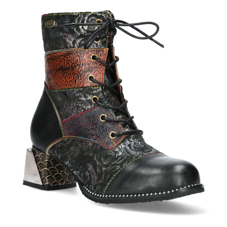Scarpe Vita Bottines - ILCIRO 23 Novità