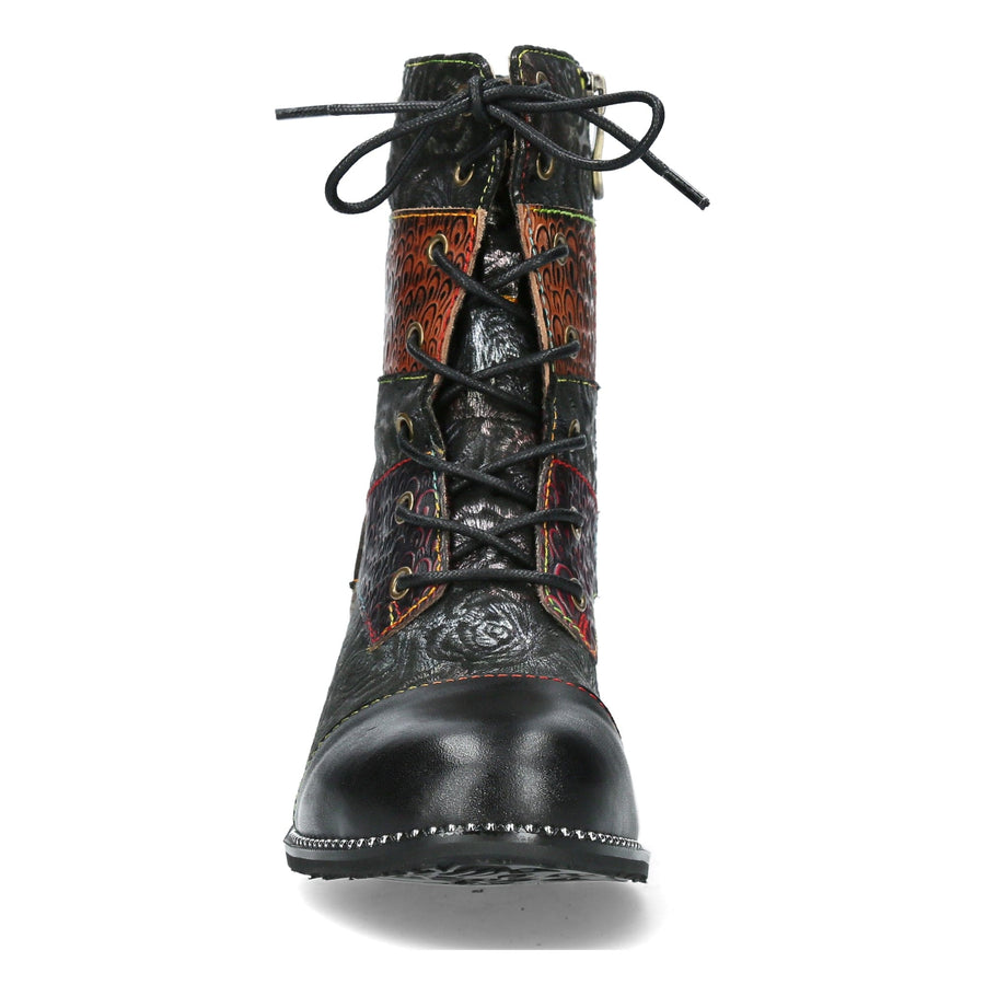Scarpe Vita Bottines - ILCIRO 23 Novità