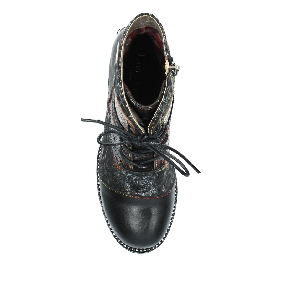 Scarpe Vita Bottines - ILCIRO 23 Novità