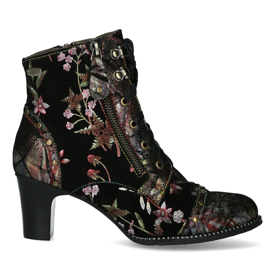 Scarpe Vita Bottines - ELCODIEO 08 Outlet