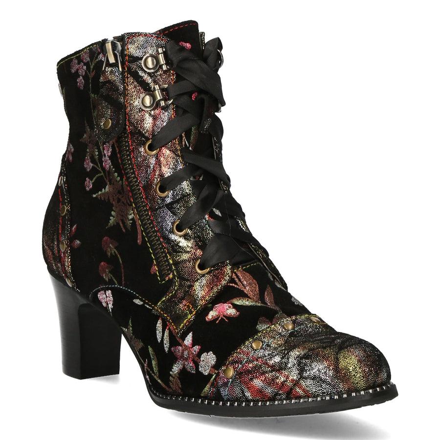 Scarpe Vita Bottines - ELCODIEO 08 Outlet
