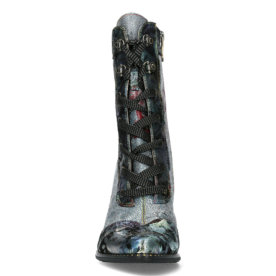 Scarpe Vita Bottines - OANELO 03 Saldi
