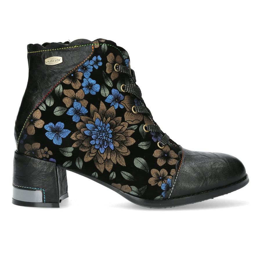 Scarpe Vita Bottines - GYCROO 11 Offerte