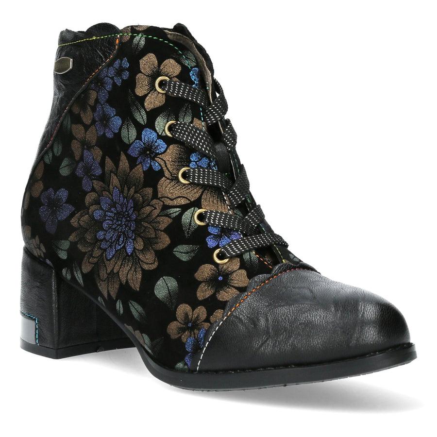 Scarpe Vita Bottines - GYCROO 11 Offerte