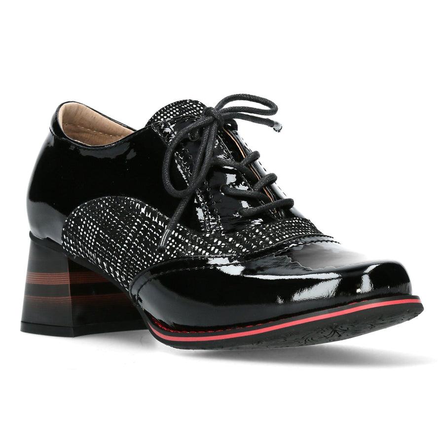 Scarpe Vita Derbies - KACMIKO 24 Hotsell