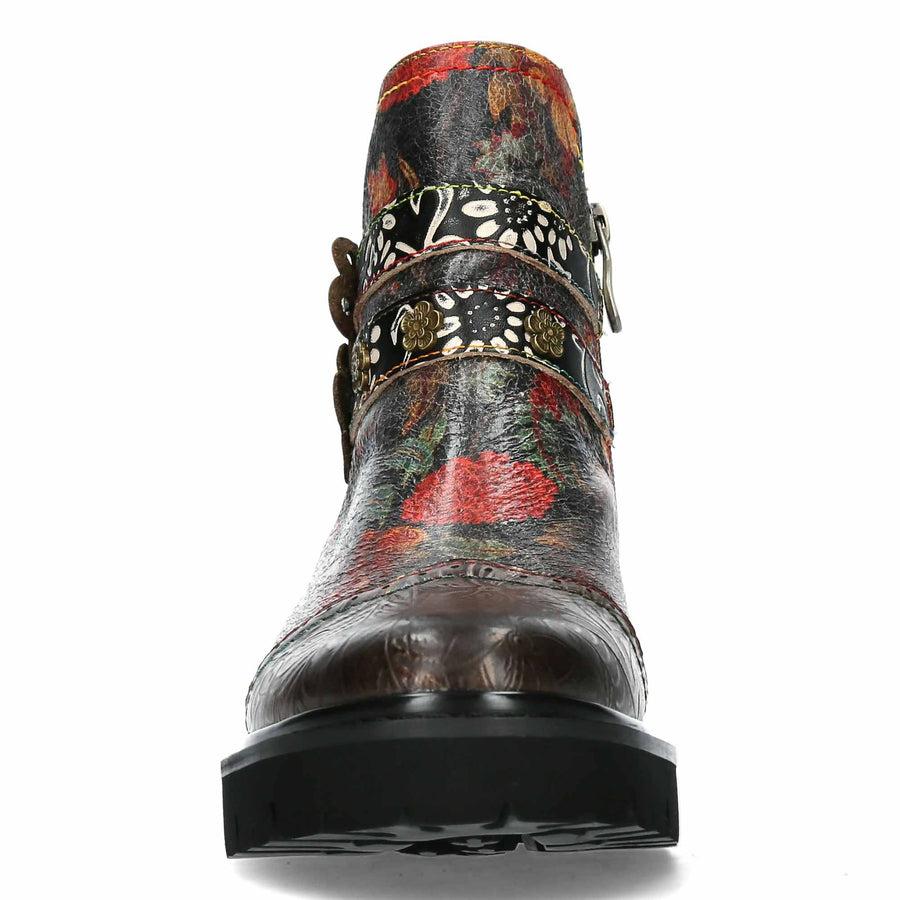 Scarpe Vita Bottines - KOULEO 43 I Più Venduti