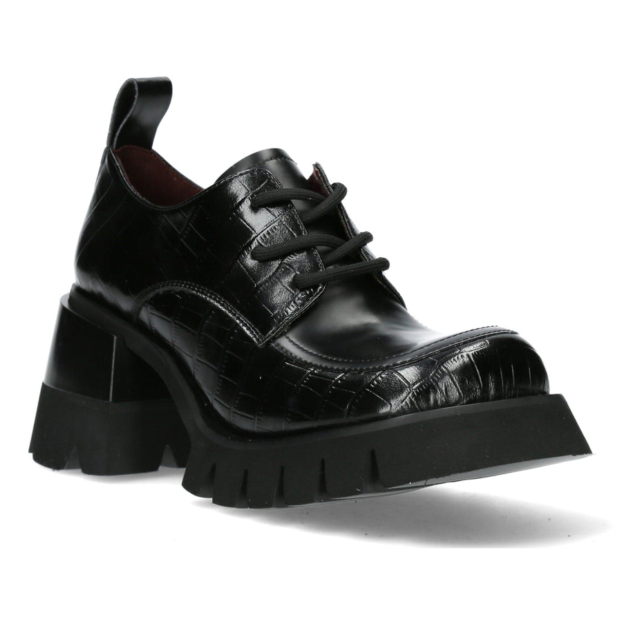 Scarpe Vita Derbies - OLPHAO 02 Vendite Flash