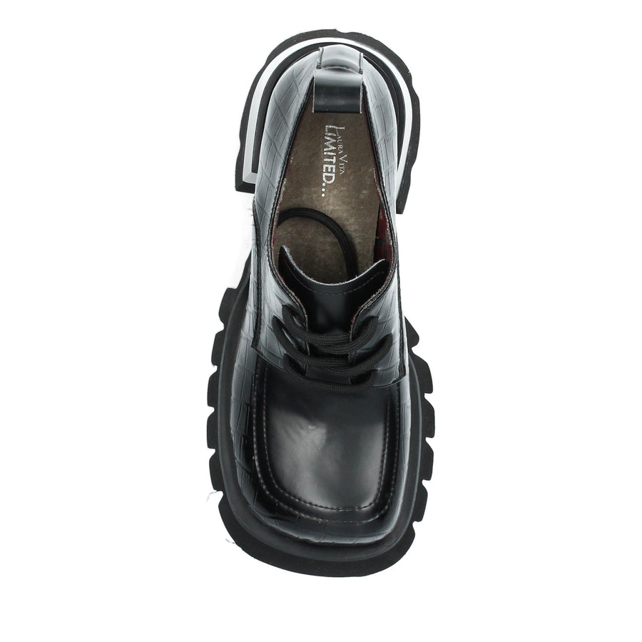 Scarpe Vita Derbies - OLPHAO 02 Vendite Flash
