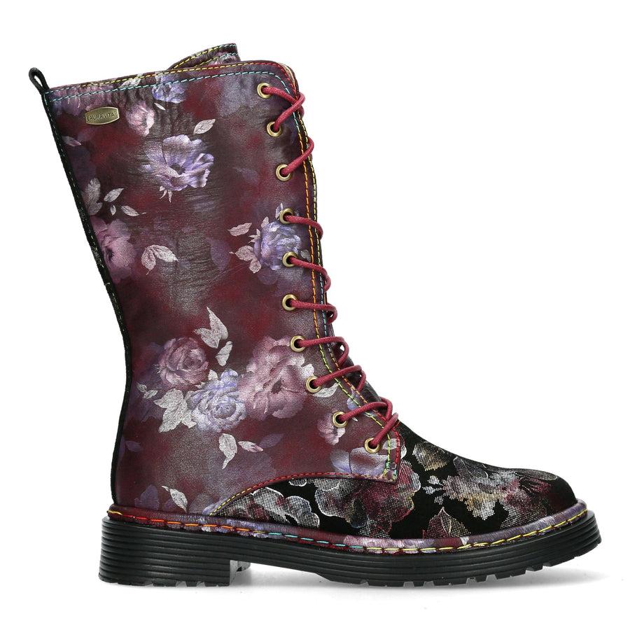 Scarpe Vita Bottes - INCASO 18 Negozio