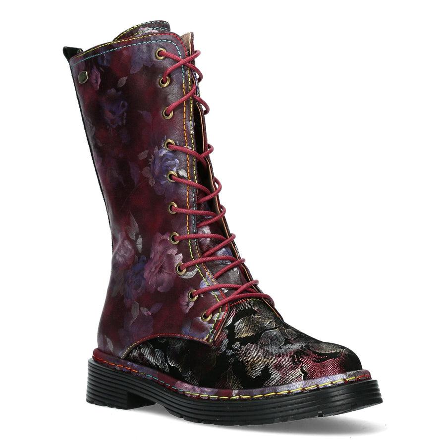 Scarpe Vita Bottes - INCASO 18 Negozio