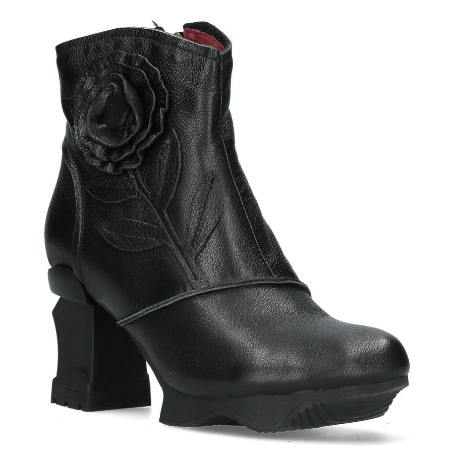 Scarpe Vita Bottines - ARMANCE 15 Nuova
