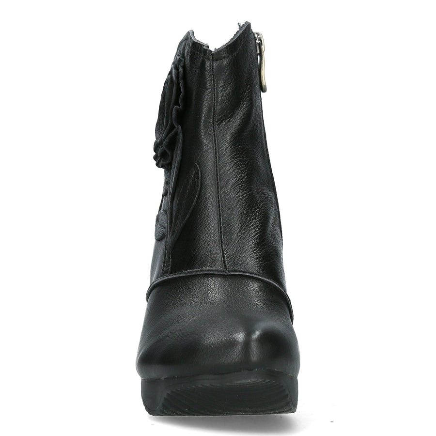 Scarpe Vita Bottines - ARMANCE 15 Nuova
