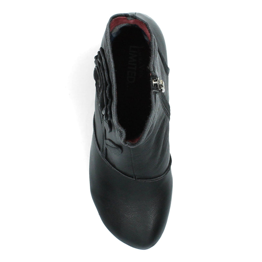 Scarpe Vita Bottines - ARMANCE 15 Nuova