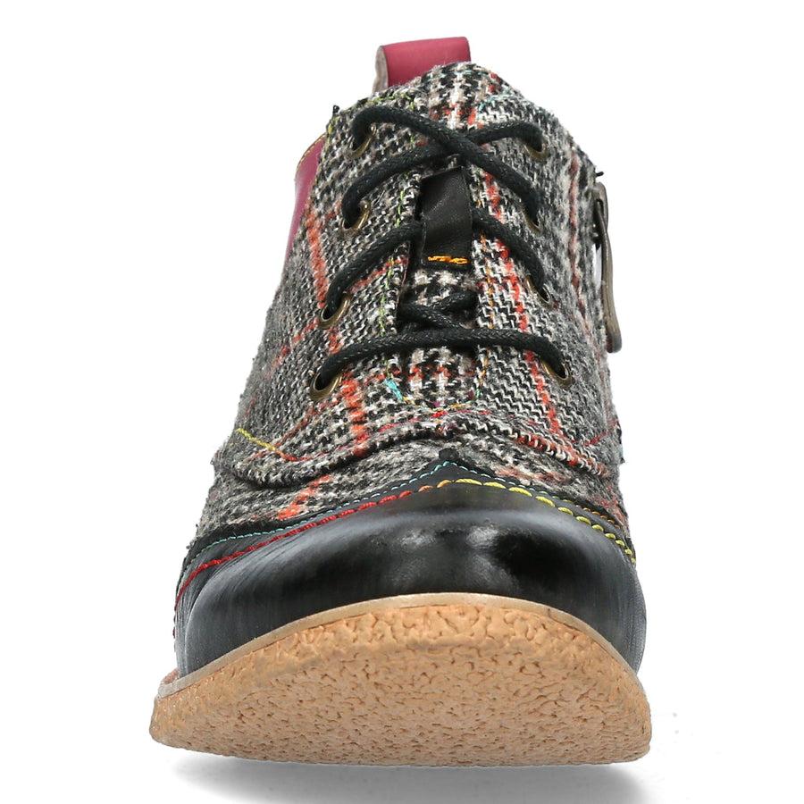Scarpe Vita Bottines - COCRALIEO 07 2025