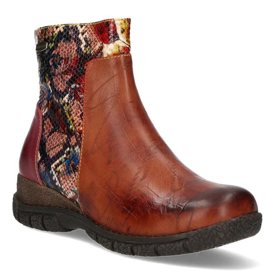 Scarpe Vita Bottines - GOCTHO 04 2025