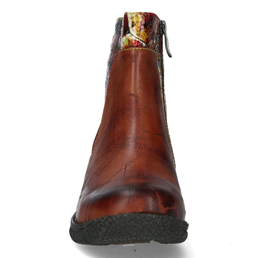 Scarpe Vita Bottines - GOCTHO 04 2025