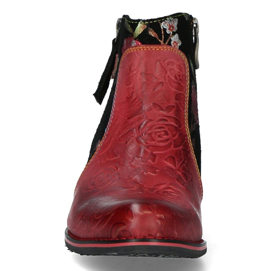 Scarpe Vita Bottines - ALICE 07E In Linea