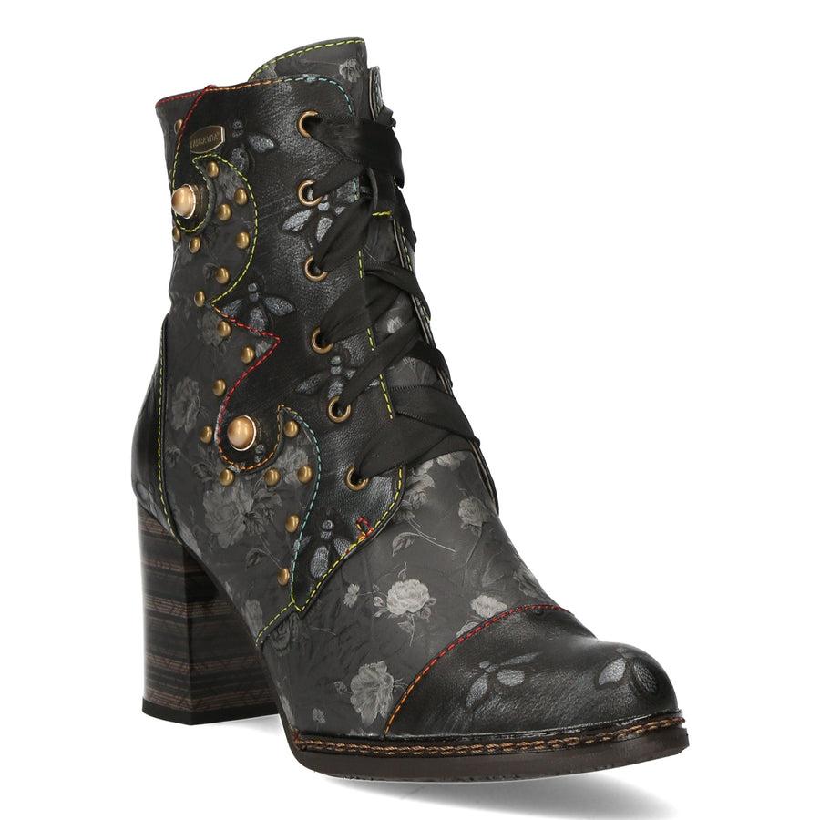 Scarpe Vita Bottines - ELCEAO 13K Nuovo