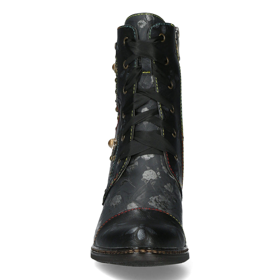 Scarpe Vita Bottines - ELCEAO 13K Nuovo