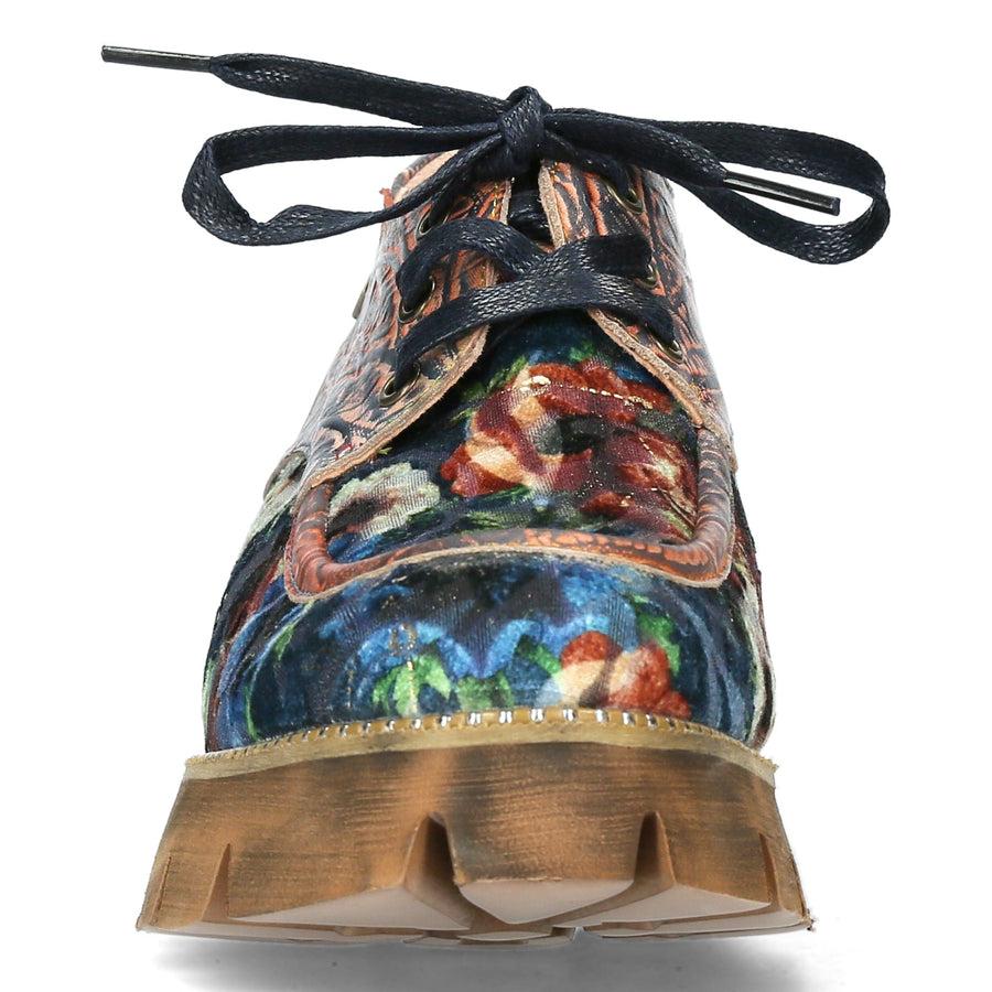 Scarpe Vita Derbies - OMIO 09 Vendita