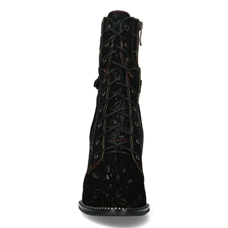 Scarpe Vita Bottines - GUCSTOO 15C Soddisfazione Garantita