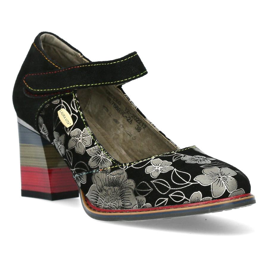 Scarpe Vita Escarpins - GECEKO 12 Shopping Online