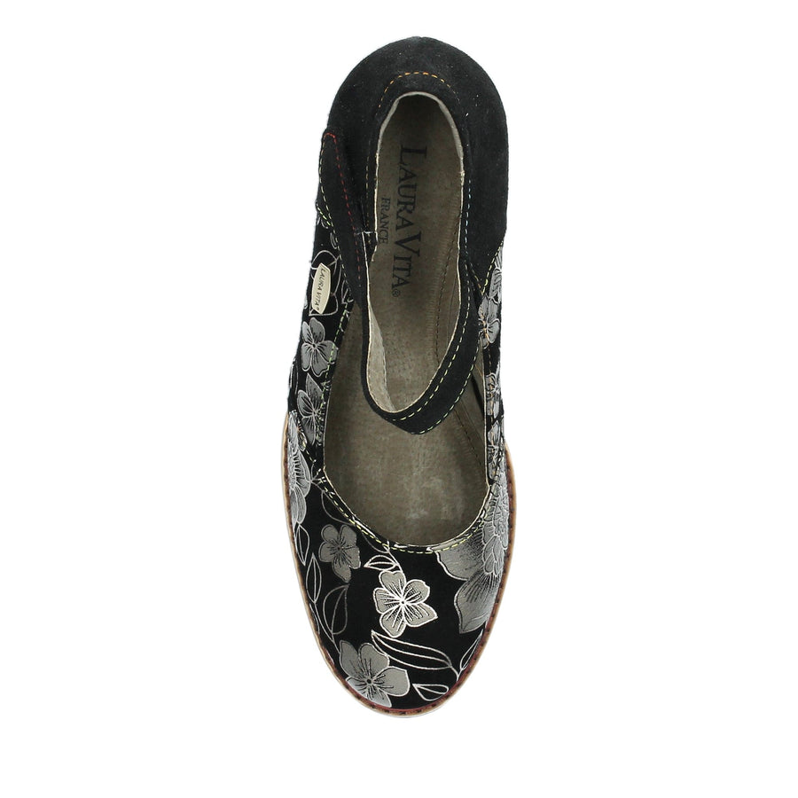 Scarpe Vita Escarpins - GECEKO 12 Shopping Online