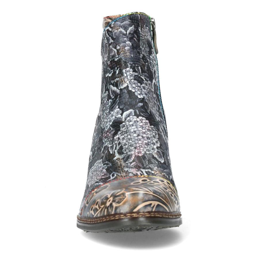 Scarpe Vita Bottines - ALIZEE 06 Promozione Limitata