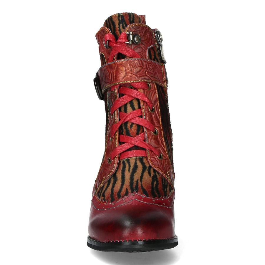 Scarpe Vita Bottines - MAJAO 02 Prezzo Ridotto