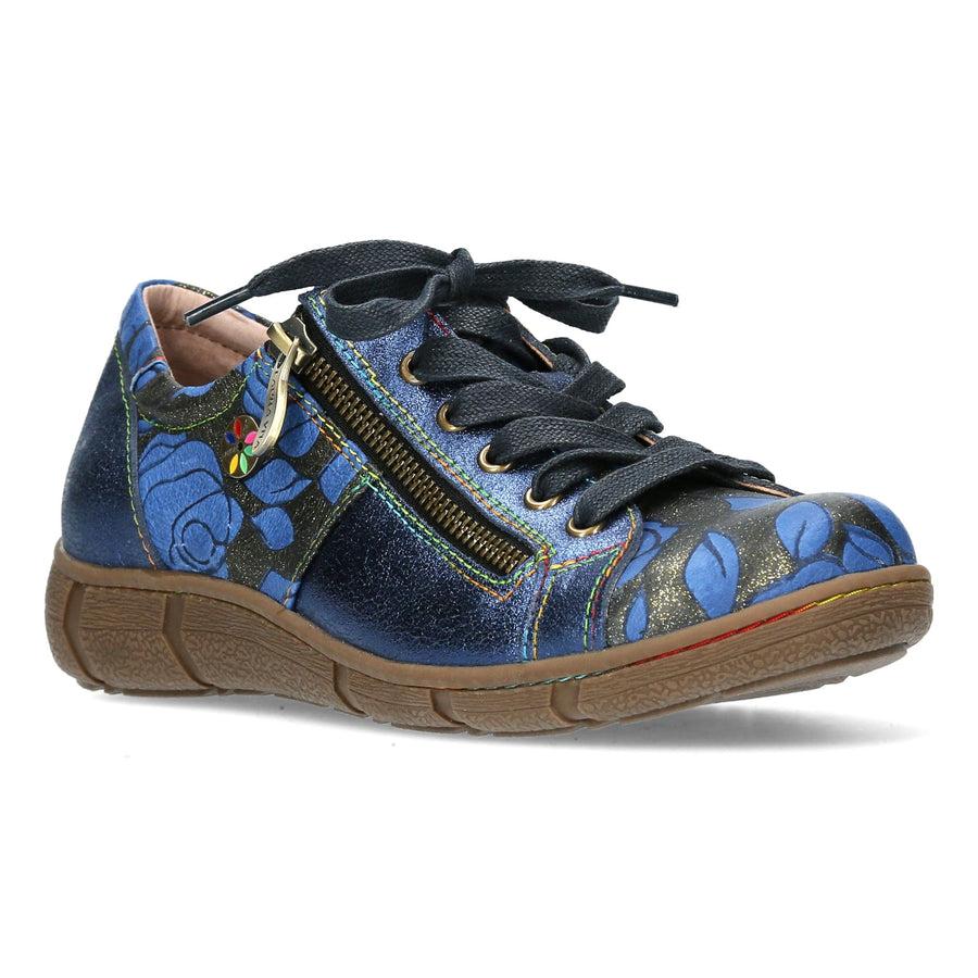 Scarpe Vita Derbies - GOCTHO 11 Economico