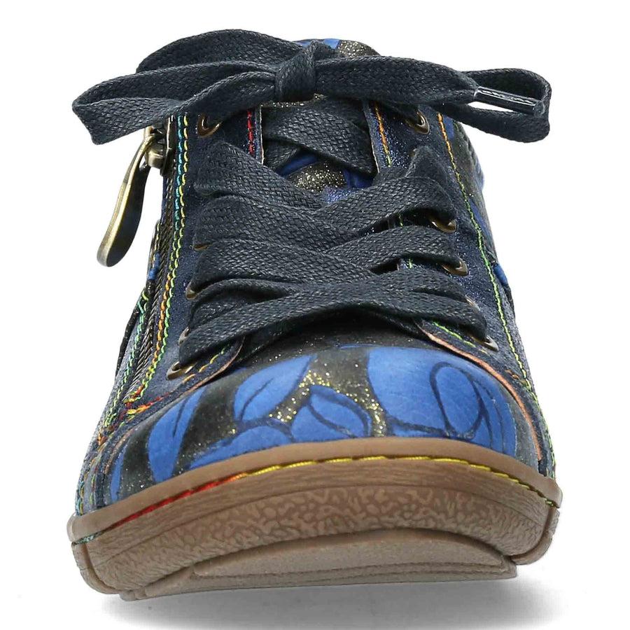Scarpe Vita Derbies - GOCTHO 11 Economico