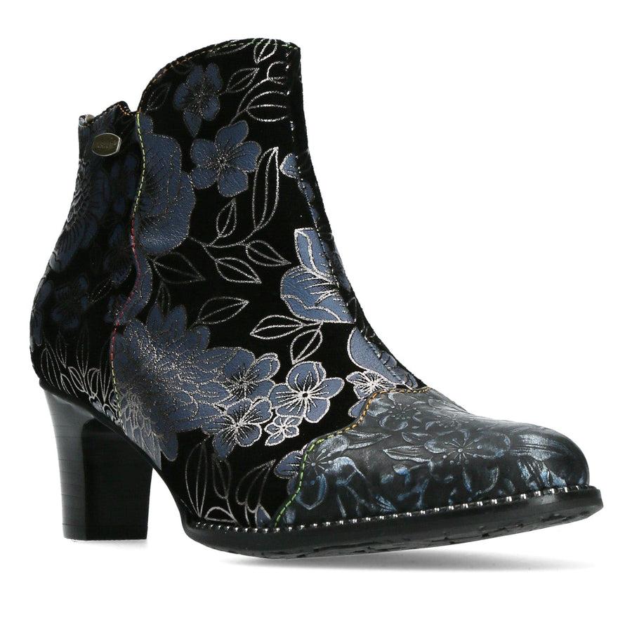 Scarpe Vita Bottines - ELCODIEO 212 Online