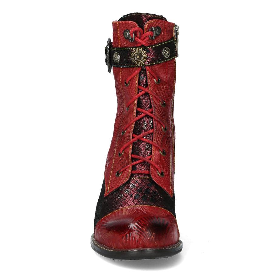 Scarpe Vita Bottines - EVCAO 41 Outlet