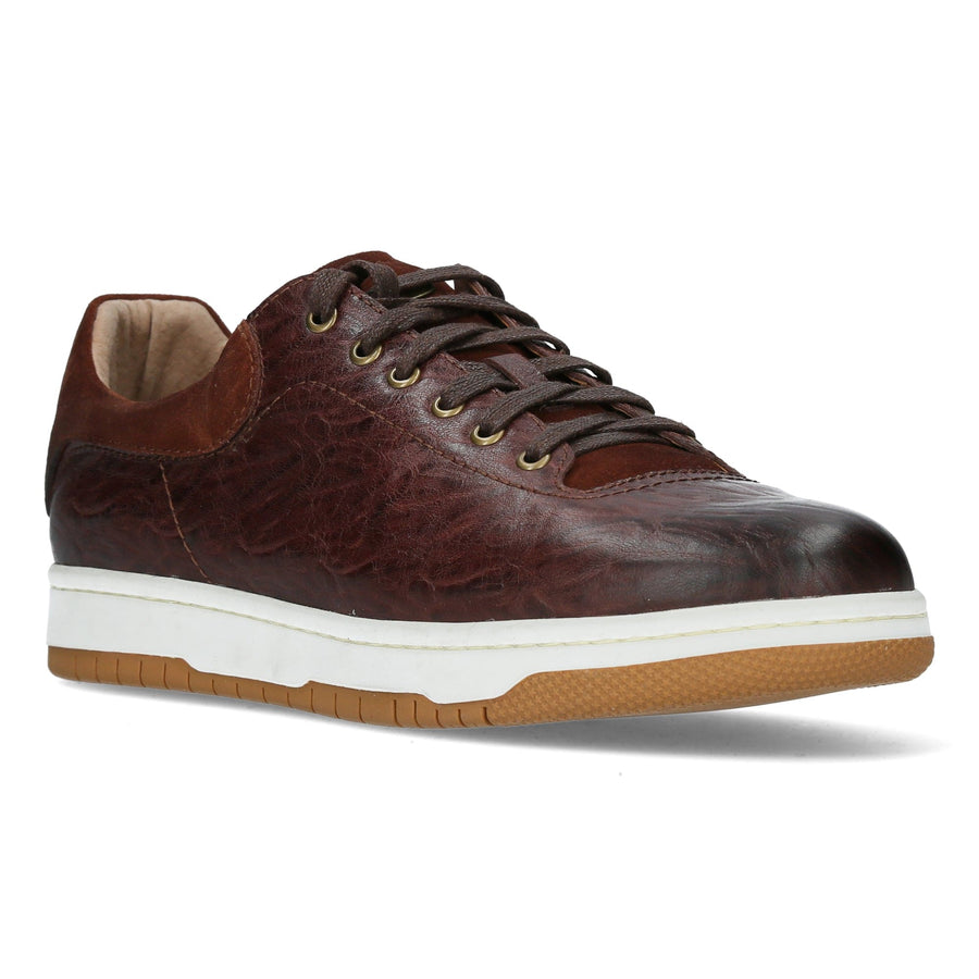 Scarpe Vita Baskets - ARLAN 01 Offerte
