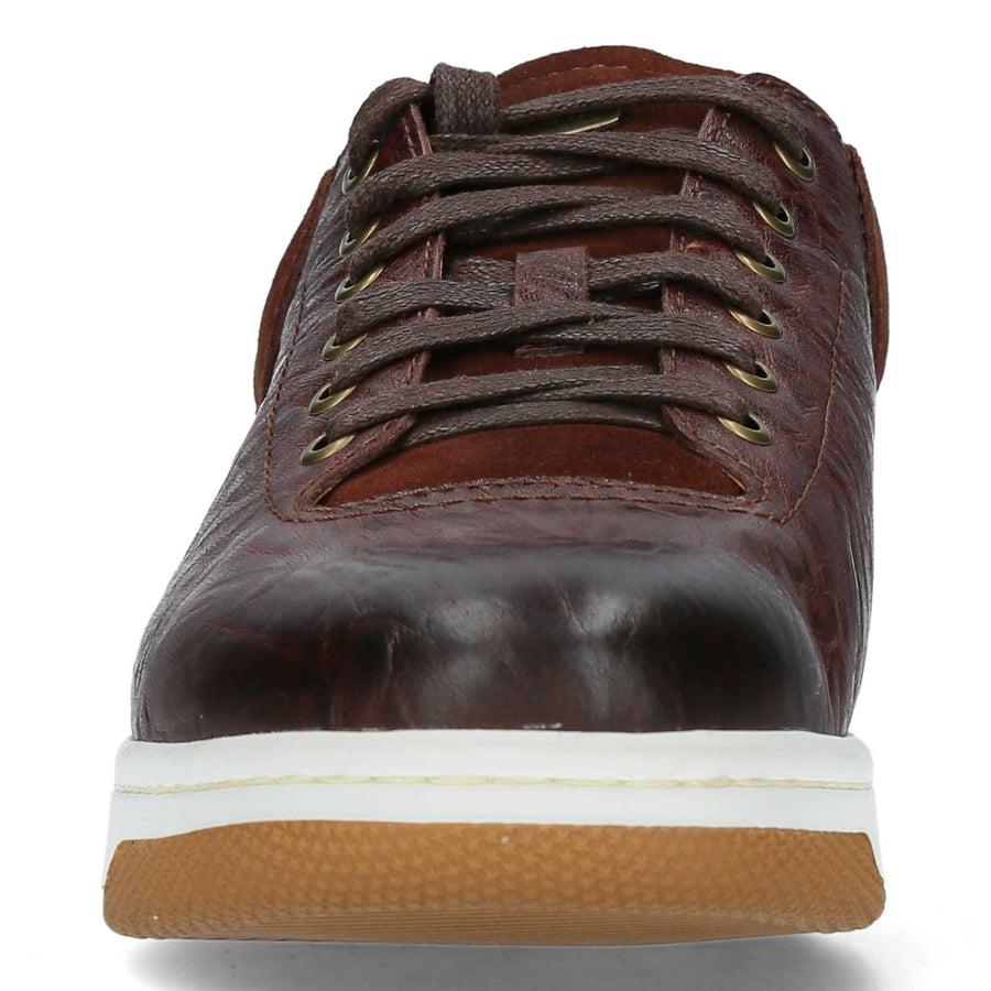 Scarpe Vita Baskets - ARLAN 01 Offerte