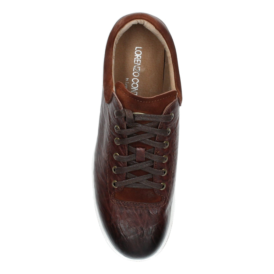 Scarpe Vita Baskets - ARLAN 01 Offerte