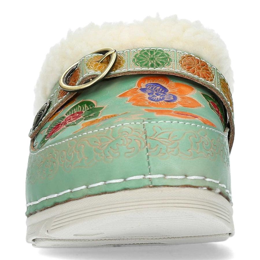 Scarpe Vita Sabots - DORRYO 45 Hotsell