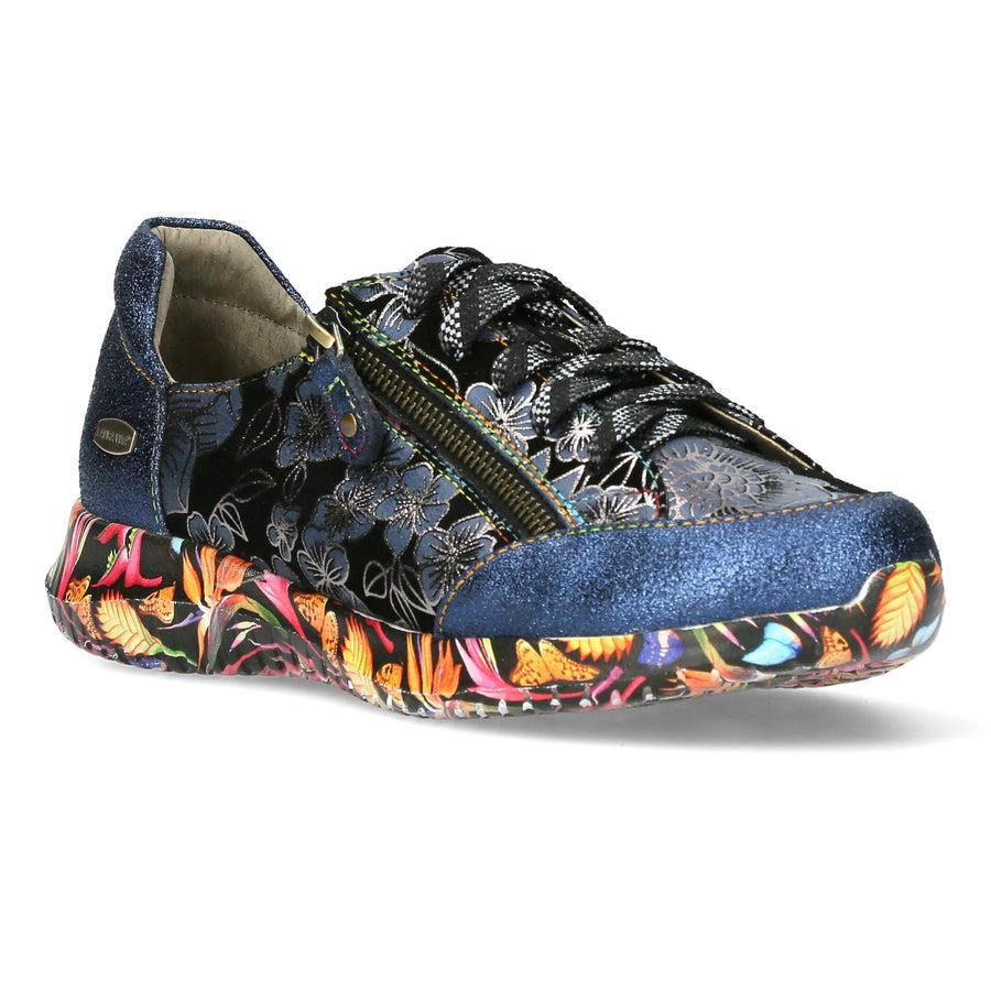 Scarpe Vita Baskets - JOCTAO 06 Vendite Flash