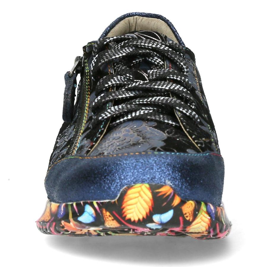 Scarpe Vita Baskets - JOCTAO 06 Vendite Flash
