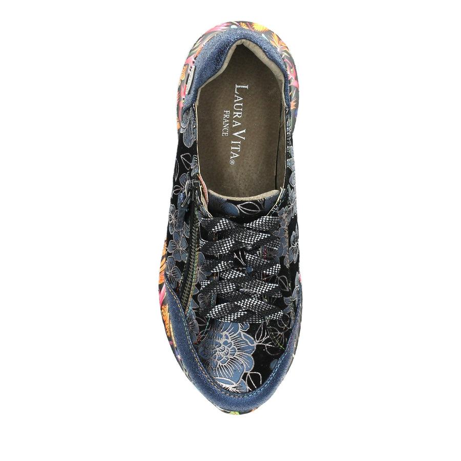Scarpe Vita Baskets - JOCTAO 06 Vendite Flash
