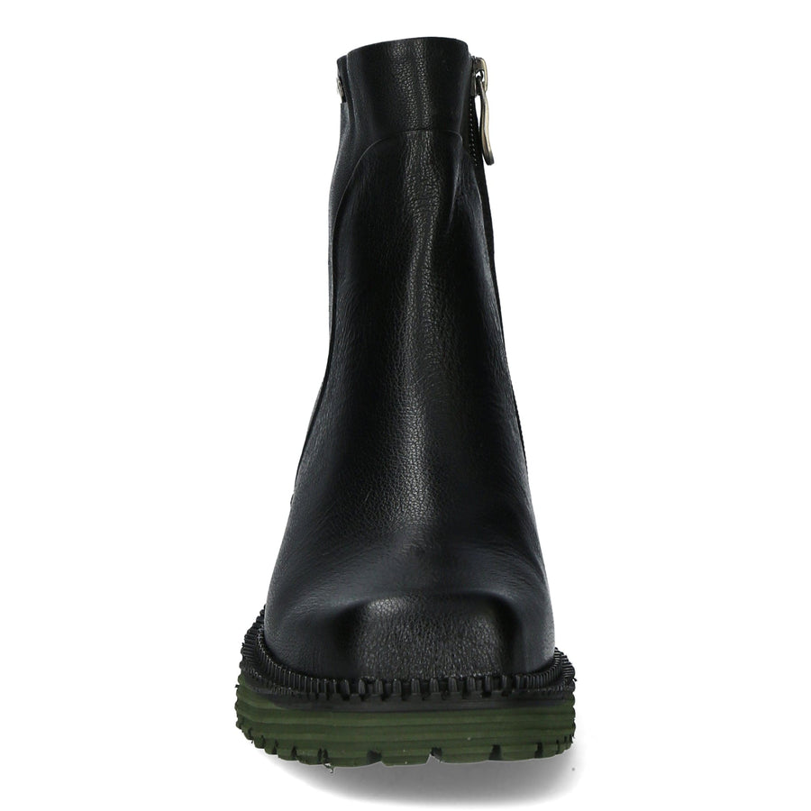 Scarpe Vita Bottines - MOLYO 02 In Saldo
