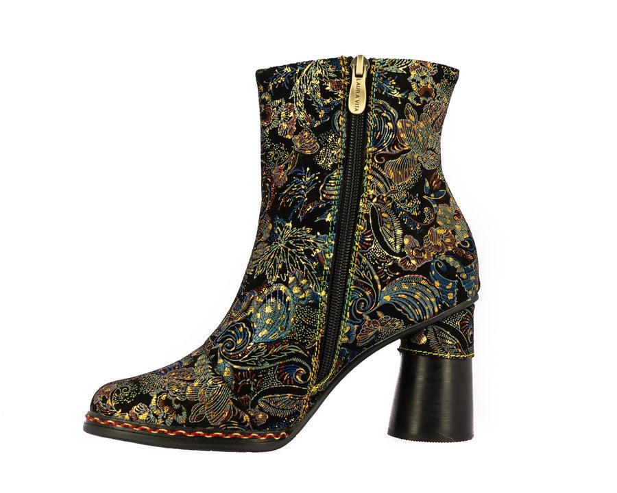 Scarpe Vita Bottines - GUCSTOO 02 Moda