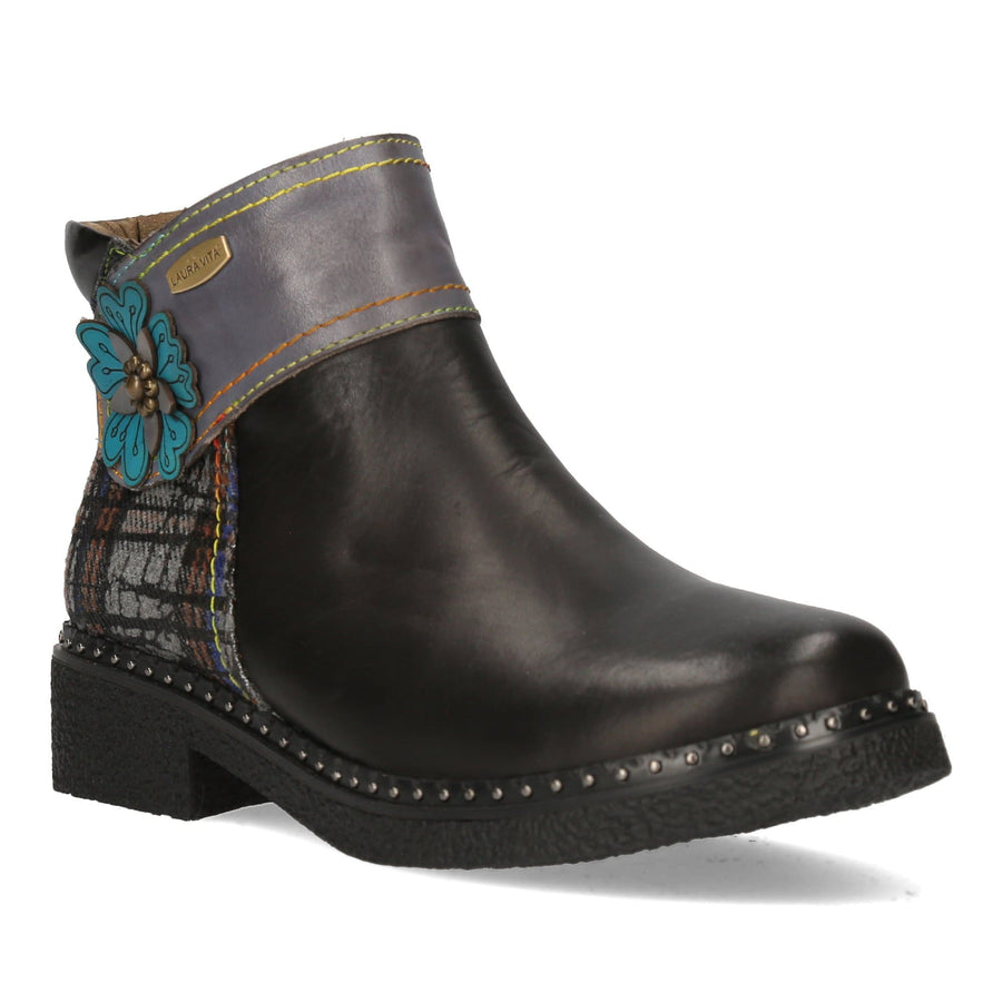 Scarpe Vita Bottines - IDCITEO 21 2025