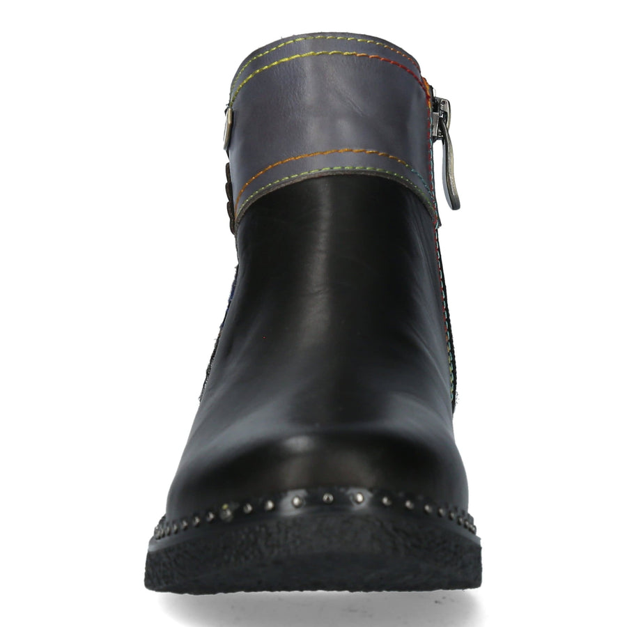 Scarpe Vita Bottines - IDCITEO 21 2025