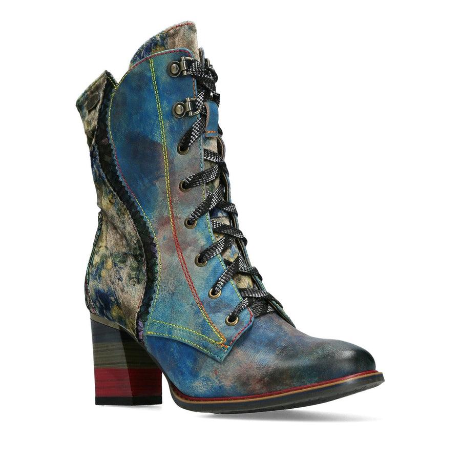 Scarpe Vita Bottines - GECEKO 21 Nuovo