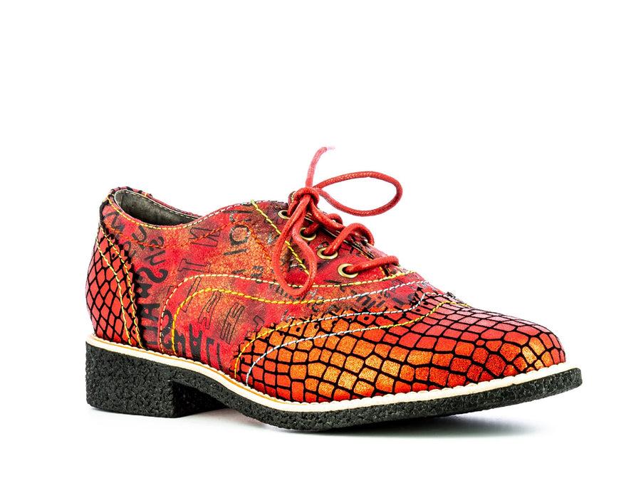 Scarpe Vita Mocassins - COCRALIEO 13 Promozione